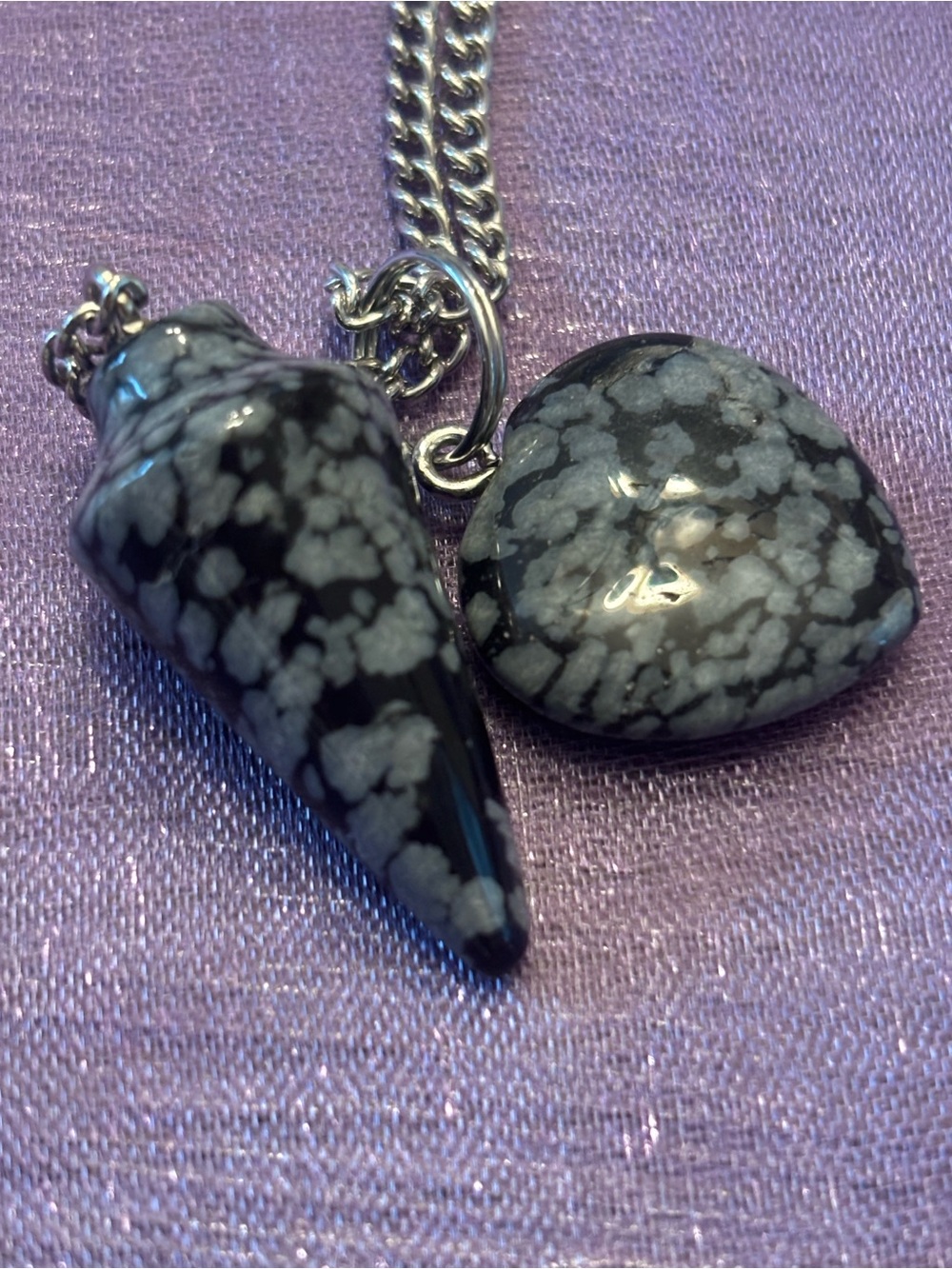 Handmade - Picture 2 of 8